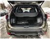2024 Subaru Forester Wilderness (Stk: 424940) in Ottawa - Image 24 of 25