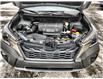 2024 Subaru Forester Wilderness (Stk: 424940) in Ottawa - Image 25 of 25