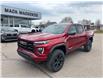 2025 GMC Canyon Elevation (Stk: 35326) in Renfrew - Image 1 of 39