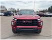 2025 GMC Canyon Elevation (Stk: 35326) in Renfrew - Image 2 of 39