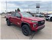 2025 GMC Canyon Elevation (Stk: 35326) in Renfrew - Image 3 of 39