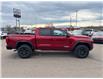 2025 GMC Canyon Elevation (Stk: 35326) in Renfrew - Image 4 of 39