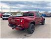 2025 GMC Canyon Elevation (Stk: 35326) in Renfrew - Image 5 of 39