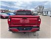 2025 GMC Canyon Elevation (Stk: 35326) in Renfrew - Image 6 of 39