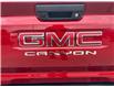 2025 GMC Canyon Elevation (Stk: 35326) in Renfrew - Image 12 of 39