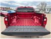 2025 GMC Canyon Elevation (Stk: 35326) in Renfrew - Image 7 of 39