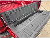 2025 GMC Canyon Elevation (Stk: 35326) in Renfrew - Image 8 of 39
