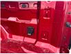 2025 GMC Canyon Elevation (Stk: 35326) in Renfrew - Image 9 of 39