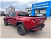 2025 GMC Canyon Elevation (Stk: 35326) in Renfrew - Image 10 of 39
