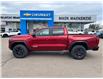 2025 GMC Canyon Elevation (Stk: 35326) in Renfrew - Image 11 of 39