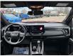 2025 GMC Canyon Elevation (Stk: 35326) in Renfrew - Image 16 of 39