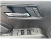 2025 GMC Canyon Elevation (Stk: 35326) in Renfrew - Image 14 of 39