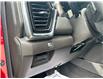 2025 GMC Canyon Elevation (Stk: 35326) in Renfrew - Image 15 of 39