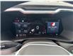 2025 GMC Canyon Elevation (Stk: 35326) in Renfrew - Image 18 of 39