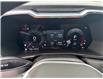 2025 GMC Canyon Elevation (Stk: 35326) in Renfrew - Image 19 of 39