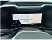 2025 GMC Canyon Elevation (Stk: 35326) in Renfrew - Image 20 of 39