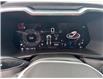 2025 GMC Canyon Elevation (Stk: 35326) in Renfrew - Image 21 of 39