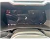 2025 GMC Canyon Elevation (Stk: 35326) in Renfrew - Image 22 of 39