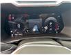2025 GMC Canyon Elevation (Stk: 35326) in Renfrew - Image 23 of 39