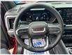 2025 GMC Canyon Elevation (Stk: 35326) in Renfrew - Image 17 of 39