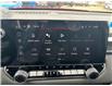 2025 GMC Canyon Elevation (Stk: 35326) in Renfrew - Image 25 of 39