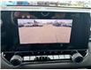 2025 GMC Canyon Elevation (Stk: 35326) in Renfrew - Image 26 of 39