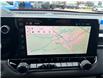 2025 GMC Canyon Elevation (Stk: 35326) in Renfrew - Image 27 of 39