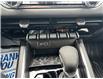 2025 GMC Canyon Elevation (Stk: 35326) in Renfrew - Image 28 of 39