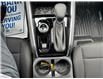 2025 GMC Canyon Elevation (Stk: 35326) in Renfrew - Image 29 of 39
