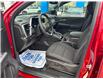 2025 GMC Canyon Elevation (Stk: 35326) in Renfrew - Image 30 of 39