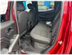 2025 GMC Canyon Elevation (Stk: 35326) in Renfrew - Image 31 of 39
