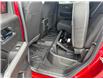 2025 GMC Canyon Elevation (Stk: 35326) in Renfrew - Image 32 of 39