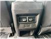 2025 GMC Canyon Elevation (Stk: 35326) in Renfrew - Image 33 of 39