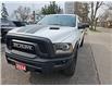 2024 RAM 1500 Classic Warlock (Stk: 24061) in New Hamburg - Image 1 of 17