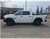 2024 RAM 1500 Classic Warlock (Stk: 24061) in New Hamburg - Image 2 of 17
