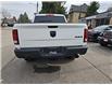 2024 RAM 1500 Classic Warlock (Stk: 24061) in New Hamburg - Image 4 of 17