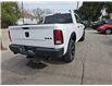 2024 RAM 1500 Classic Warlock (Stk: 24061) in New Hamburg - Image 5 of 17