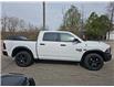 2024 RAM 1500 Classic Warlock (Stk: 24061) in New Hamburg - Image 6 of 17