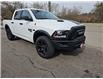 2024 RAM 1500 Classic Warlock (Stk: 24061) in New Hamburg - Image 7 of 17