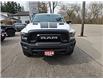 2024 RAM 1500 Classic Warlock (Stk: 24061) in New Hamburg - Image 8 of 17