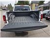 2024 RAM 1500 Classic Warlock (Stk: 24061) in New Hamburg - Image 10 of 17