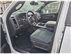 2024 RAM 1500 Classic Warlock (Stk: 24061) in New Hamburg - Image 11 of 17