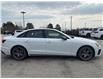 2024 Audi A4 45 Technik (Stk: 0142P) in Meaford - Image 4 of 14