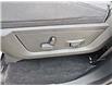 2024 RAM 1500 Classic Warlock (Stk: 24061) in New Hamburg - Image 12 of 17