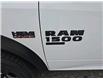 2024 RAM 1500 Classic Warlock (Stk: 24061) in New Hamburg - Image 13 of 17