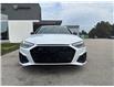 2024 Audi A4 45 Technik (Stk: 0142P) in Meaford - Image 2 of 14