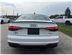 2024 Audi A4 45 Technik (Stk: 0142P) in Meaford - Image 6 of 14