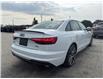 2024 Audi A4 45 Technik (Stk: 0142P) in Meaford - Image 5 of 14
