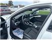 2024 Audi A4 45 Technik (Stk: 0142P) in Meaford - Image 9 of 14