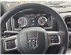 2024 RAM 1500 Classic Warlock (Stk: 24061) in New Hamburg - Image 14 of 17